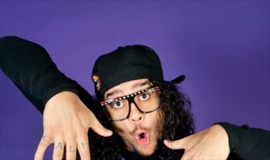 /musica/no-se-suspende-concierto-de-sky-blu-of-lmfao-en-panama/14179.html