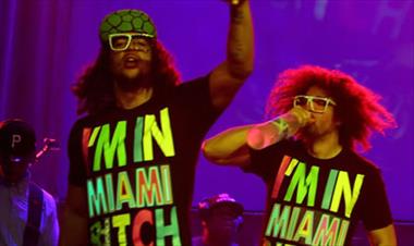 /musica/afortunados-a-entradas-lmfao/14212.html