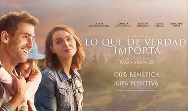 /cine/trailer-de-lo-que-de-verdad-importa-lo-nuevo-de-paco-arango/58672.html