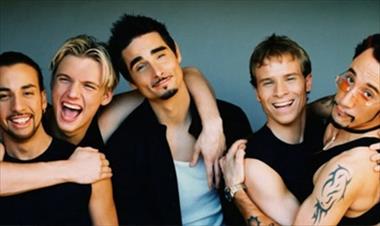 /vidasocial/cosas-que-probablemente-no-sabias-de-los-backstreet-boys/40794.html