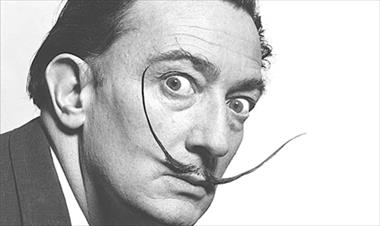 /vidasocial/lo-que-no-sabias-de-salvador-dali/40753.html