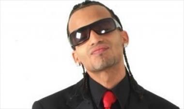 /musica/el-reguetonero-arcangel-viene-con-nuevos-proyectos-discograficos/13448.html