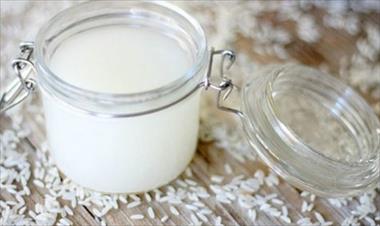 /vidasocial/prepara-una-locion-de-agua-de-arroz-para-controlar-el-exceso-de-grasa-en-la-piel/58986.html