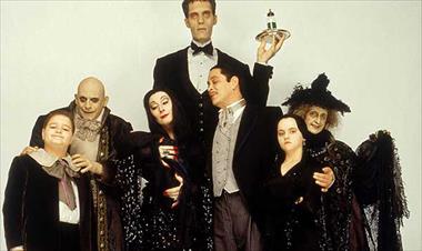 /cine/la-cinta-animada-de-los-locos-addams-ya-tiene-director/67155.html