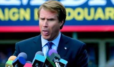 /cine/estreno-para-este-fin-de-semana-locos-por-los-votos/16774.html