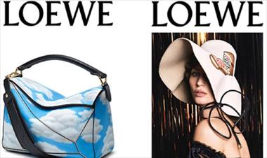 /spotfashion/loewe-llenara-paris-con-fotografias-de-su-nueva-coleccion/43767.html