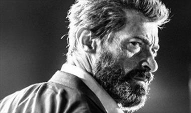 /cine/-logan-presenta-el-trailer-de-su-version-en-blanco-y-negro/51703.html