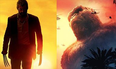 /cine/-kong-skull-island-supera-a-logan-en-taquilla/44813.html