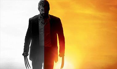 /cine/-logan-en-blanco-y-negro-si-llegara-a-los-cines/49653.html