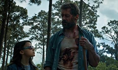 /cine/adelanto-del-segundo-trailer-de-logan-en-manos-de-los-fans/38799.html