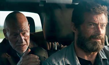 /cine/el-wolverine-de-logan-sera-mas-humano/36785.html