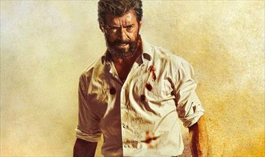 /cine/-logan-podria-estar-nominado-en-los-oscar-/63868.html