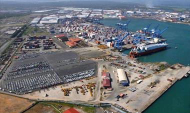 /vidasocial/panama-entre-los-5-primeros-lugares-a-nivel-mundial-en-logistica-portuaria/65309.html