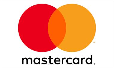 /zonadigital/-por-que-deberias-usar-tarjetas-de-debito-mastercard-/80692.html