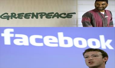 /zonadigital/facebook-le-dice-no-al-carbon-/12358.html