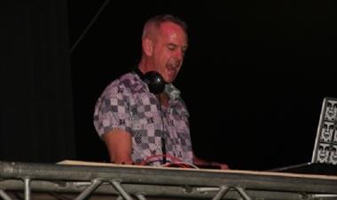 /musica/fotos-de-fatboy-slim-en-isla-perico-sabado-16-marzo-2013/19241.html