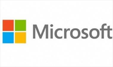 /zonadigital/microsoft-estrena-nuevo-logotipo-despues-de-25-anos/16147.html