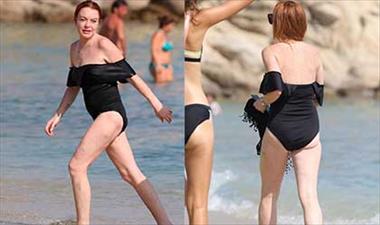 /spotfashion/lindsay-lohan-luce-descuidada-en-su-cumpleanos-31/56517.html