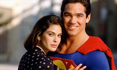 /cine/dean-cain-quiere-volver-a-ser-superman/55300.html