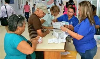 /vidasocial/lista-de-instalaciones-donde-se-realiza-la-captacion-de-pacientes-con-cirugias-pendientes/53892.html