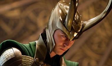 /cine/loki-no-estara-en-la-secuela-de-avengers/21456.html