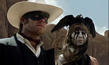 /cine/primer-trailer-de-el-llanero-solitario/16799.html