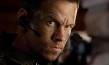 /cine/primer-trailer-de-lone-survivor-protagonizada-por-mark-wahlberg/21354.html