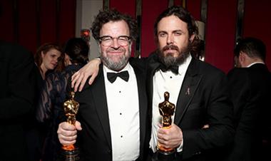 /cine/kenneth-lonergan-defiende-a-casey-affleck-tras-la-controversia-por-su-oscar/44123.html