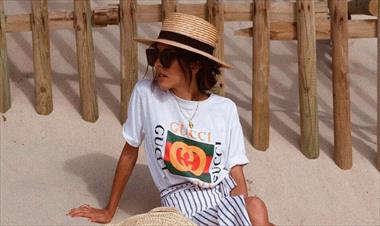 /spotfashion/luce-perfecta-en-la-playa-sin-renunciar-a-tu-estilo/60275.html