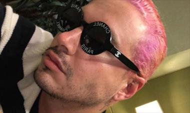 /vidasocial/j-balvin-con-un-nuevo-look/37749.html