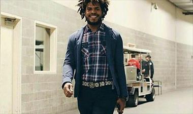 /vidasocial/el-look-de-roman-torres-esta-dando-mucho-de-que-hablar/46990.html