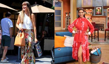 /spotfashion/estas-son-las-celebridades-mejores-vestidas/60931.html