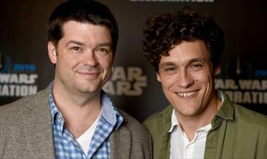 /cine/star-wars-phil-lord-y-chris-miller-hablan-por-primera-vez-de-su-despido/70187.html