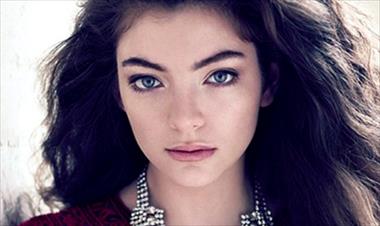 /musica/green-light-el-nuevo-sencillo-de-lorde/43784.html