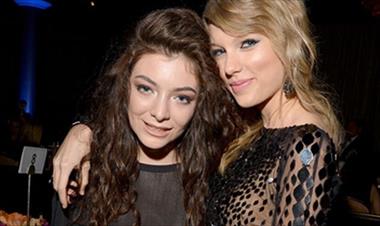 /vidasocial/asi-es-como-lorde-se-desprende-del-squad-de-taylor-swift/56675.html