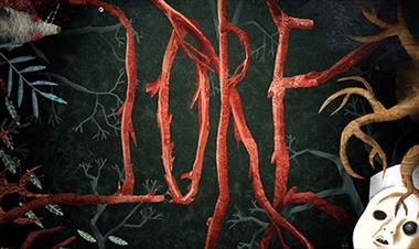 /cine/primer-avance-y-detalles-sobre-lore-nueva-serie-antologica-de-amazon/62219.html
