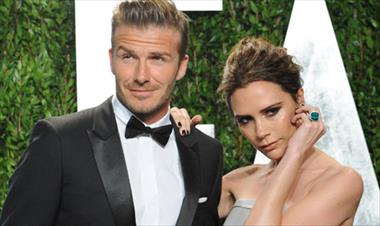 /vidasocial/los-beckham-vuelven-a-contraer-matrimonio/40891.html