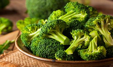 /vidasocial/los-beneficios-de-comer-brocoli-diariamente/66954.html