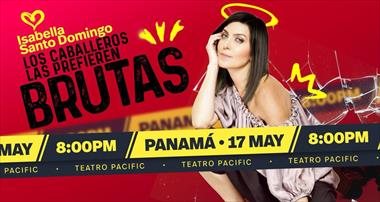 /cine/los-caballeros-las-prefieren-brutas-regresa-con-isabela-santo-domingo-a-panama/105674.html