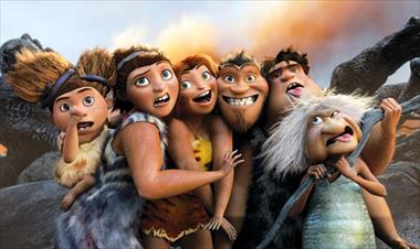 /cine/joel-crawford-dirigira-la-secuela-de-los-croods-/67226.html