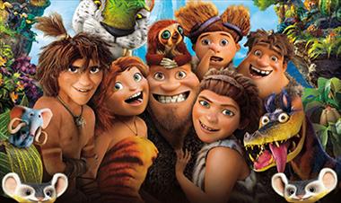 /cine/dreamworks-cancela-los-croods-2-/35837.html