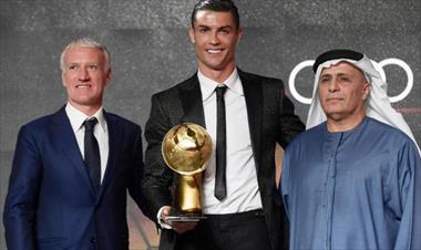 /deportes/los-ganadores-de-los-globe-soccer-awards/85167.html