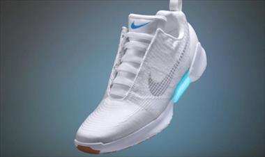 /spotfashion/los-hyperadapt-2-0-se-atan-el-cordon-de-forma-automatica/84877.html