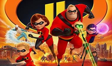 /cine/faltan-poco-dias-para-el-estreno-de-los-increibles-2-/78073.html