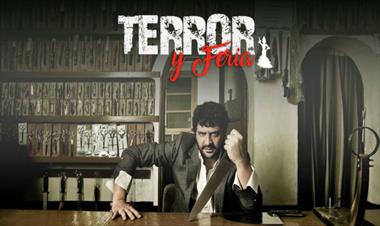 /cine/los-javis-produciran-terror-y-feria-/81295.html