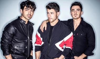 /musica/los-jonas-brothers-regresan-con-el-disco-happiness-begins-/88313.html