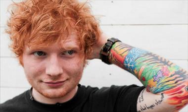 /vidasocial/los-nuevos-tatuajes-de-ed-sheeran/40786.html