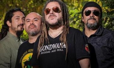 /musica/los-panamenos-se-preparan-para-recibir-a-gondwana/86678.html