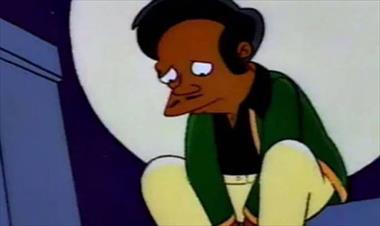 /vidasocial/los-personajes-que-pueden-dejar-de-aparecer-en-los-simpson-/83362.html