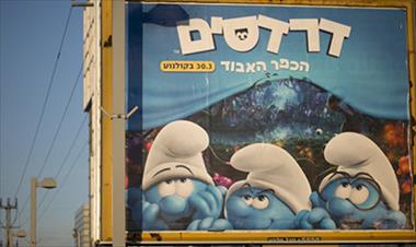 /cine/-los-pitufos-3-en-israel-censuran-a-pitufina/46809.html